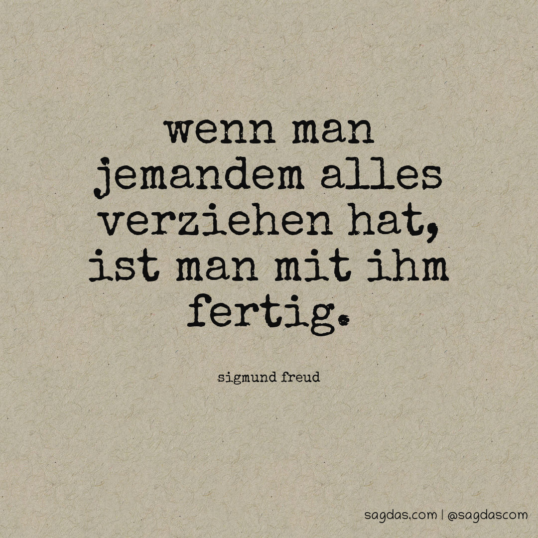 Download Freud zitate For iPhone Free