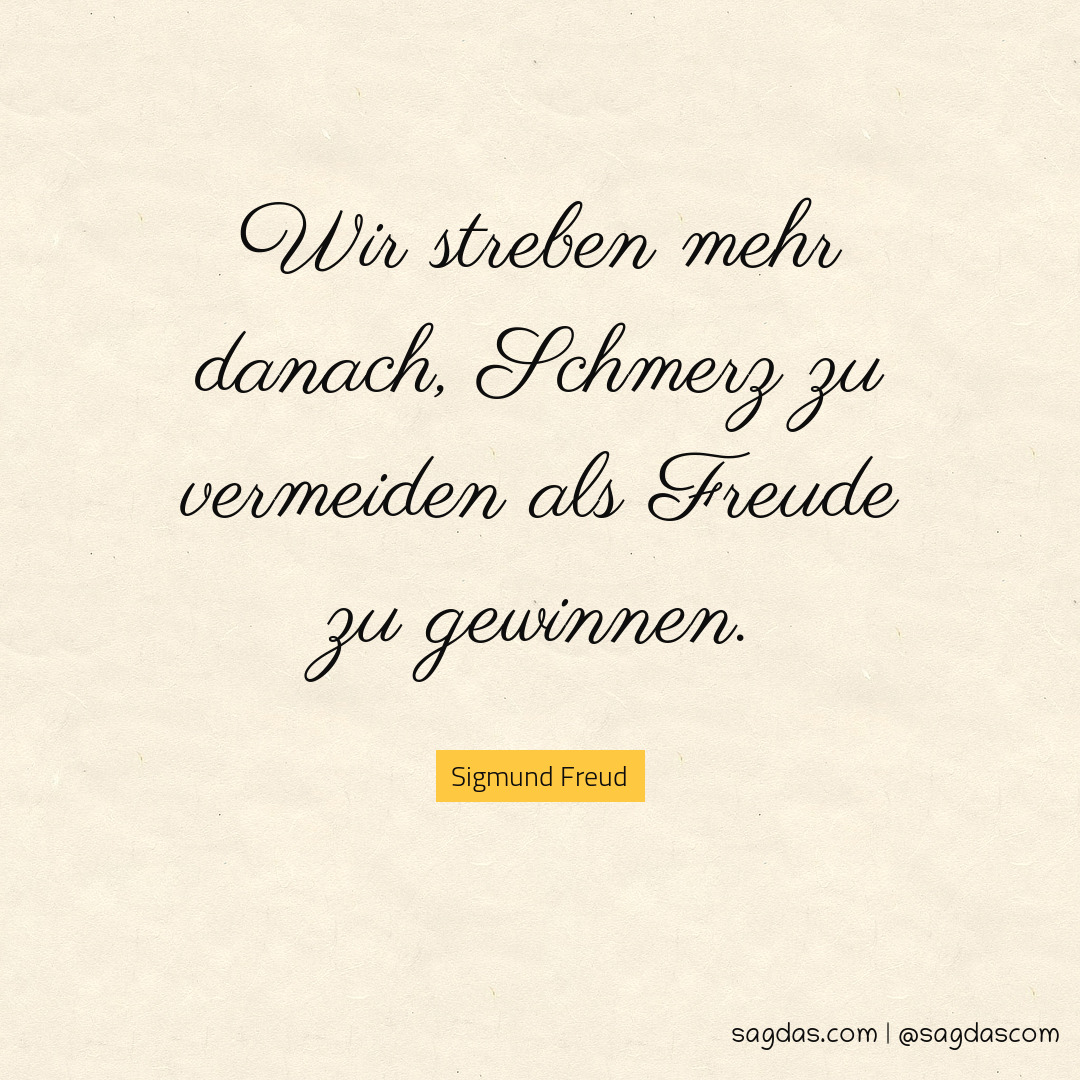 Download Freude zitat Desktop Wallpaper Free