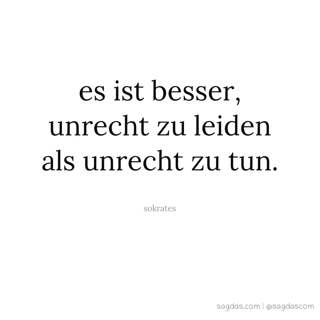 Get Zitat sokrates Free