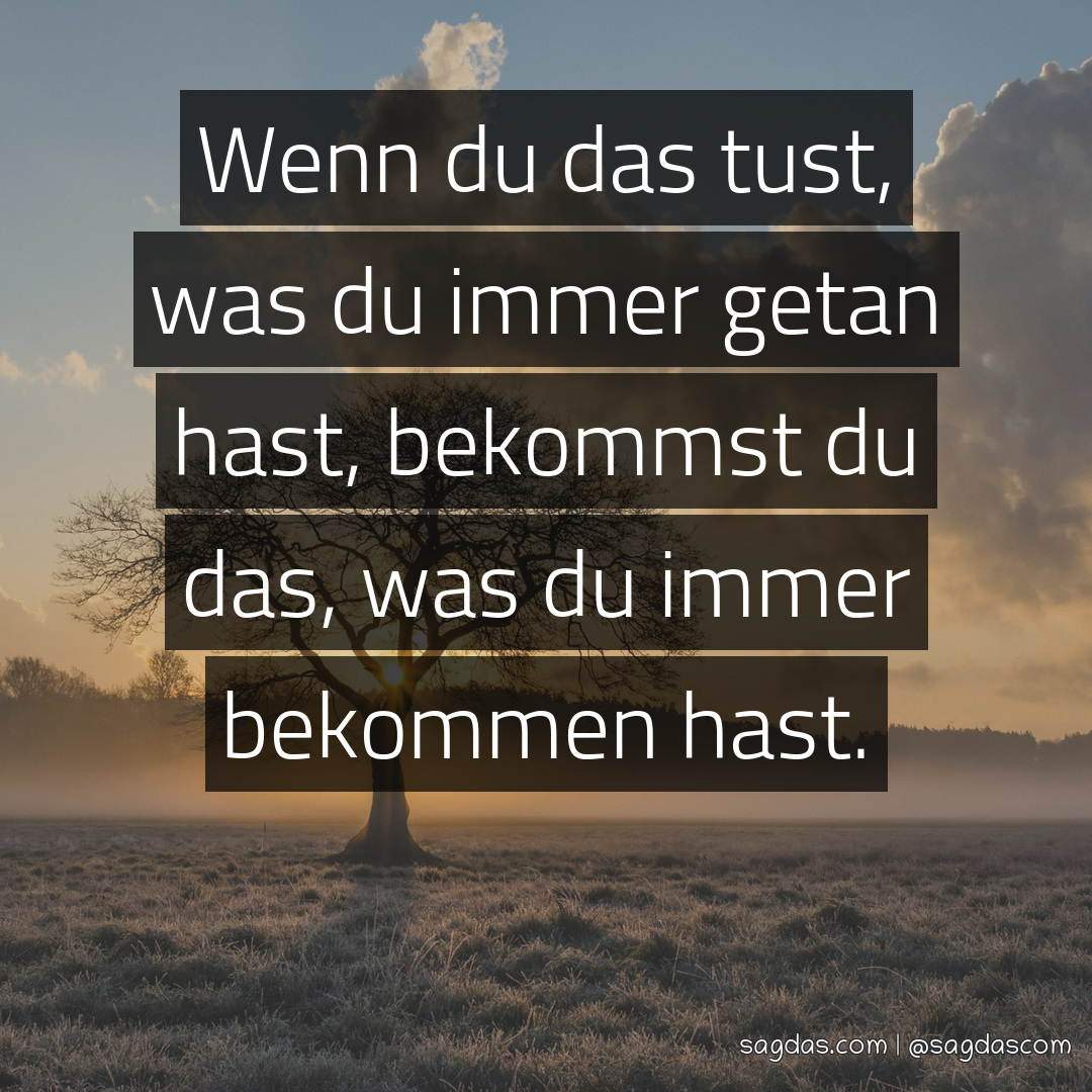 44++ Spruch lebe dein leben sei immer du selbst ideas