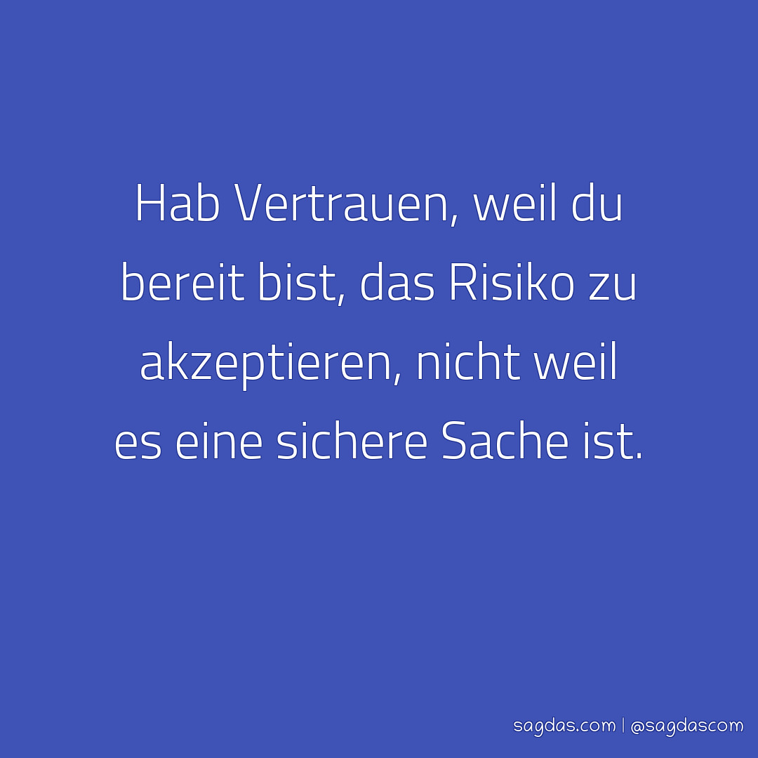 Download Risiko sprueche HD Risiko Sprueche