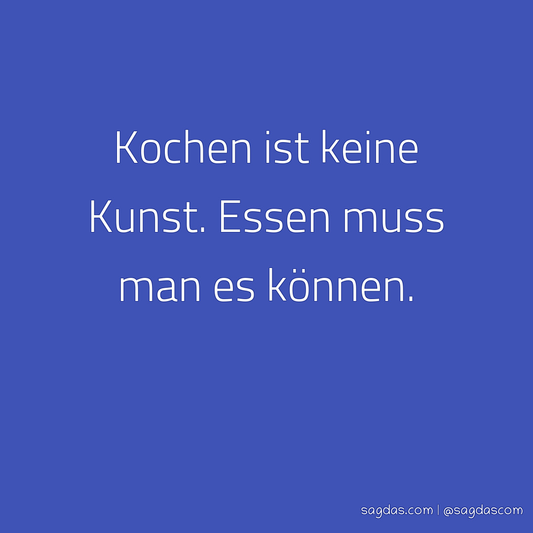 Download Spruch kunst For iPhone Free