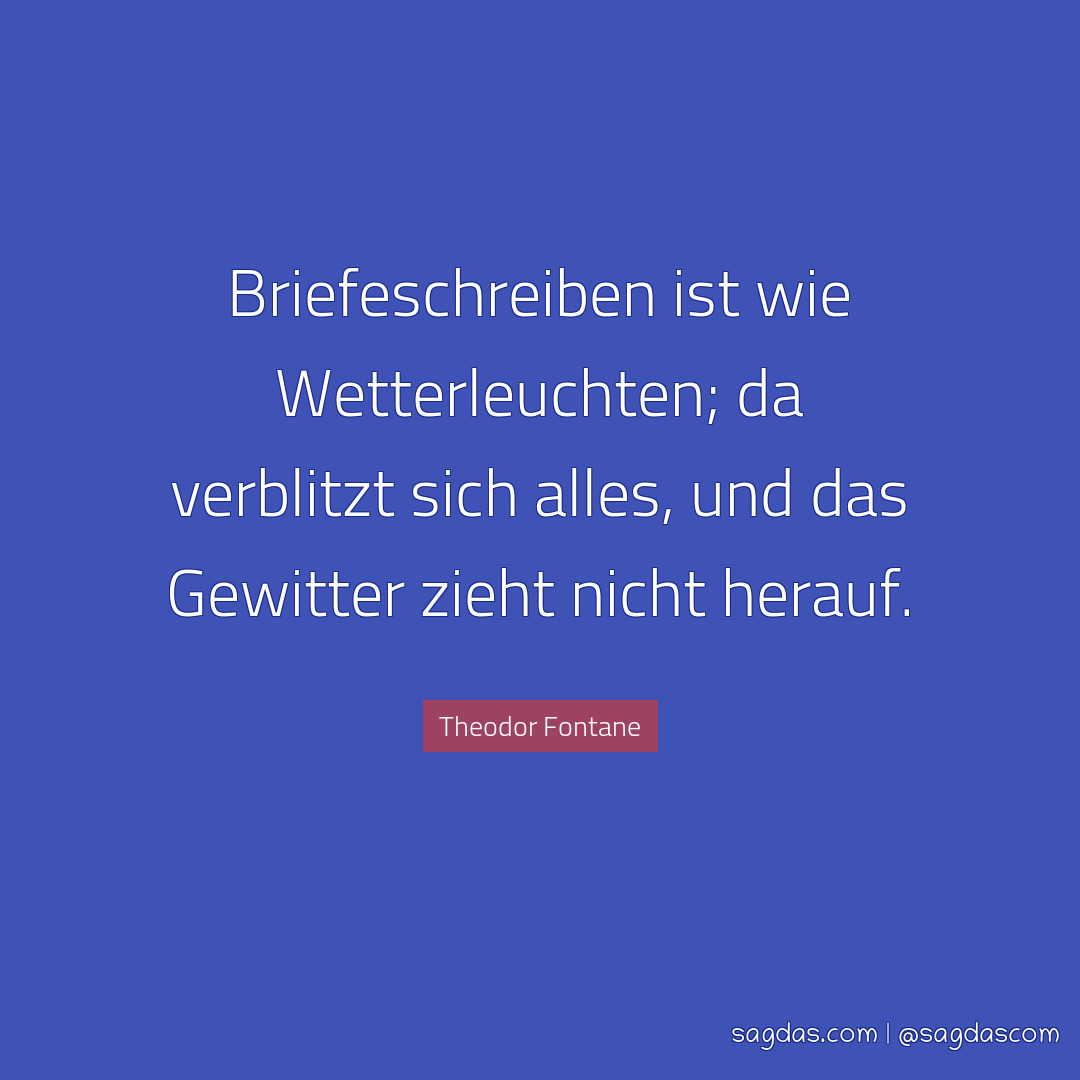 Download Gewitter sprueche lustig Desktop Wallpaper Gewitter Sprueche Lustig