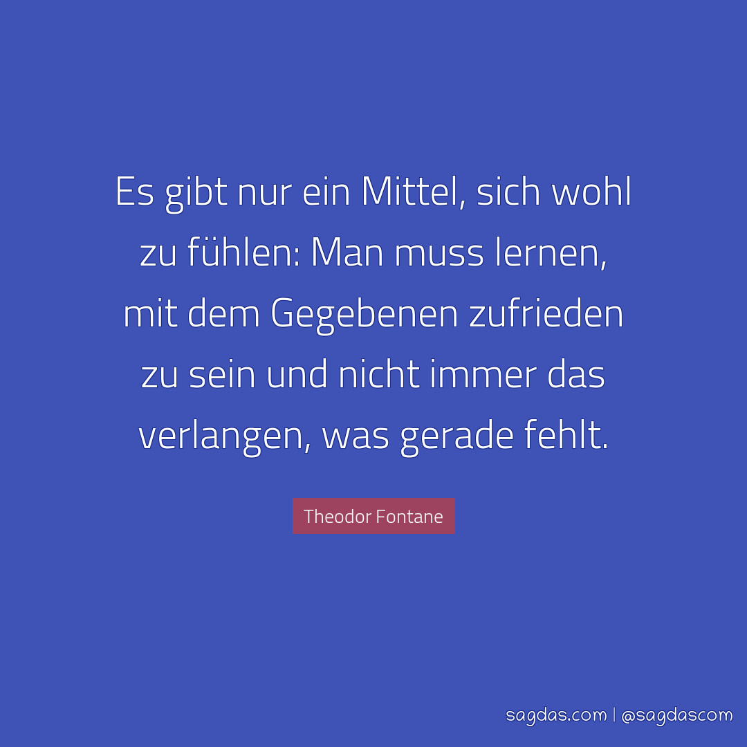 Download Zufrieden sprueche Desktop Wallpaper Free Zufrieden Sprueche