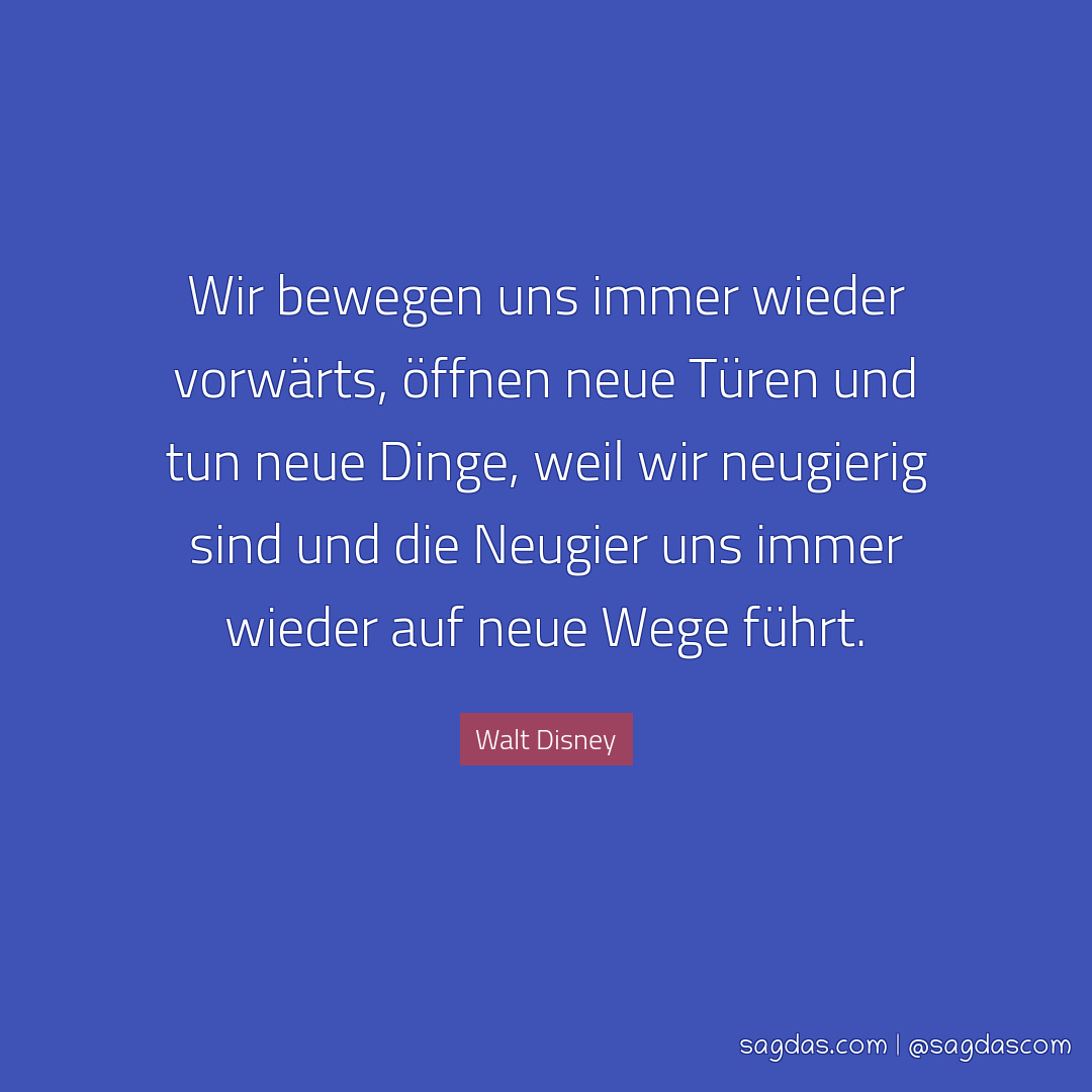 Get Neugierde spruch neugierig Desktop Wallpaper Free