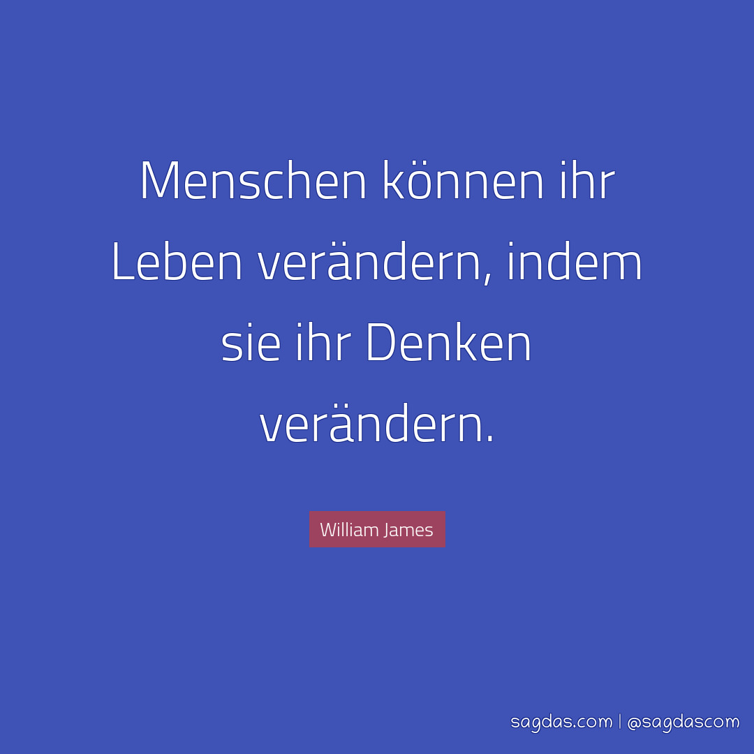 Get Zitate menschen aendern sich sprueche Desktop Wallpaper Zitate Menschen Aendern Sich Sprueche