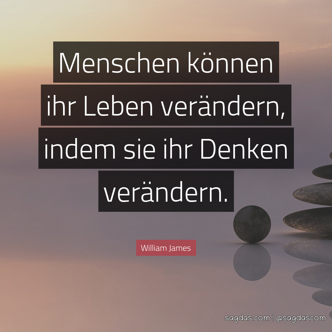 Download Menschen veraendern ich sprueche For Android