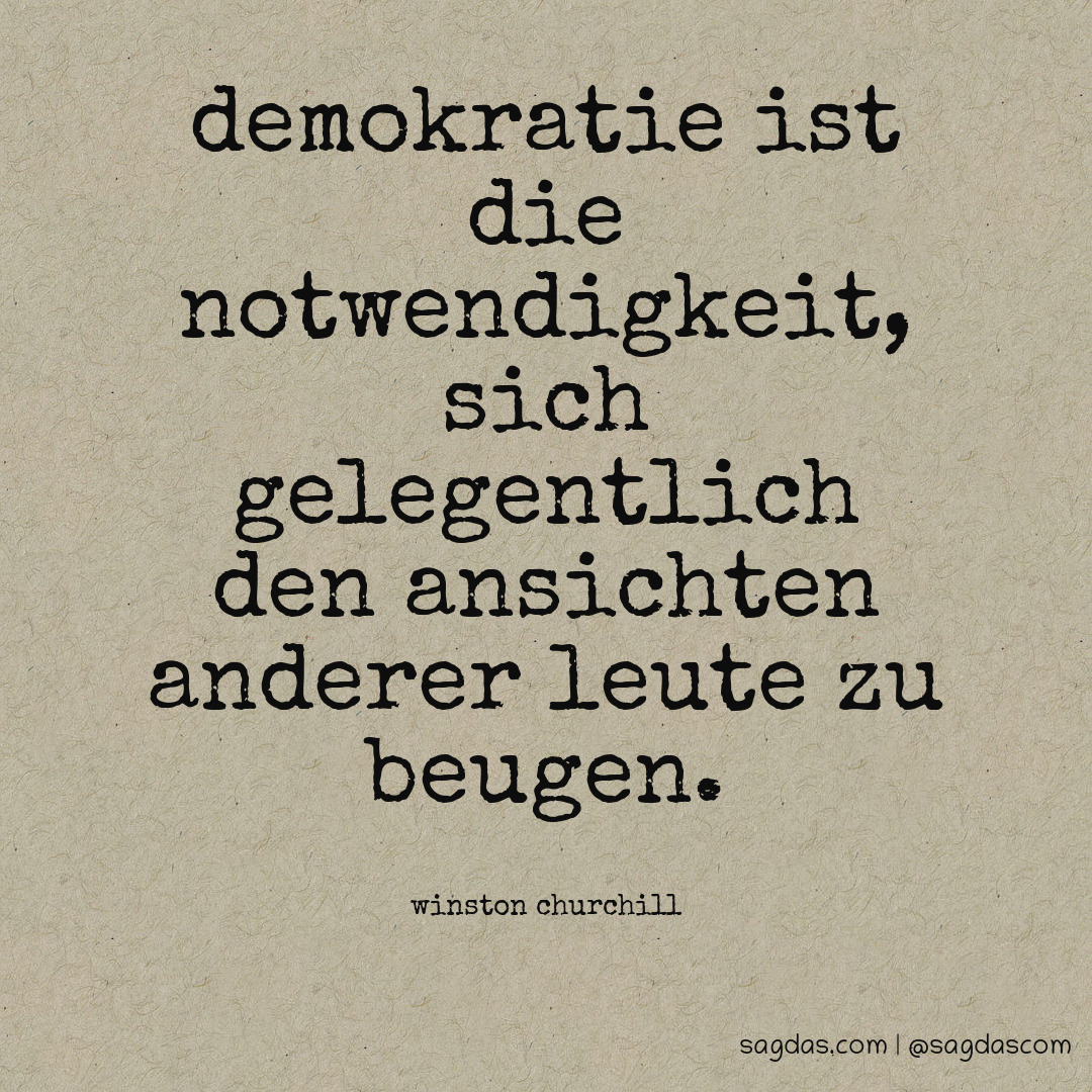 Download Demokratie churchill Free HD