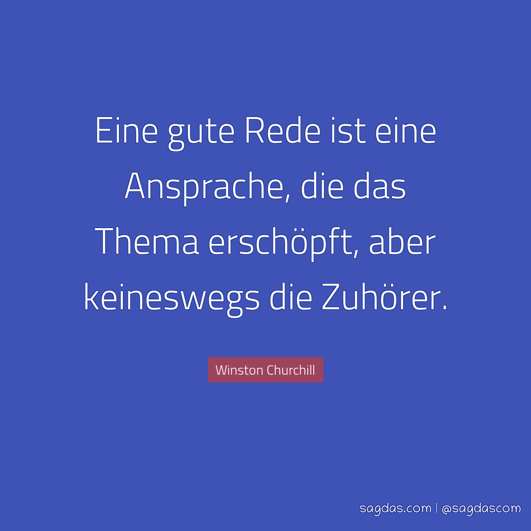 Get Sprueche erschoepft For Free