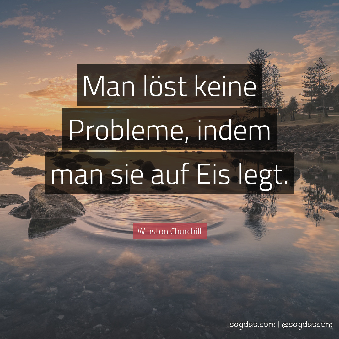 Get Probleme sprueche Desktop Wallpaper