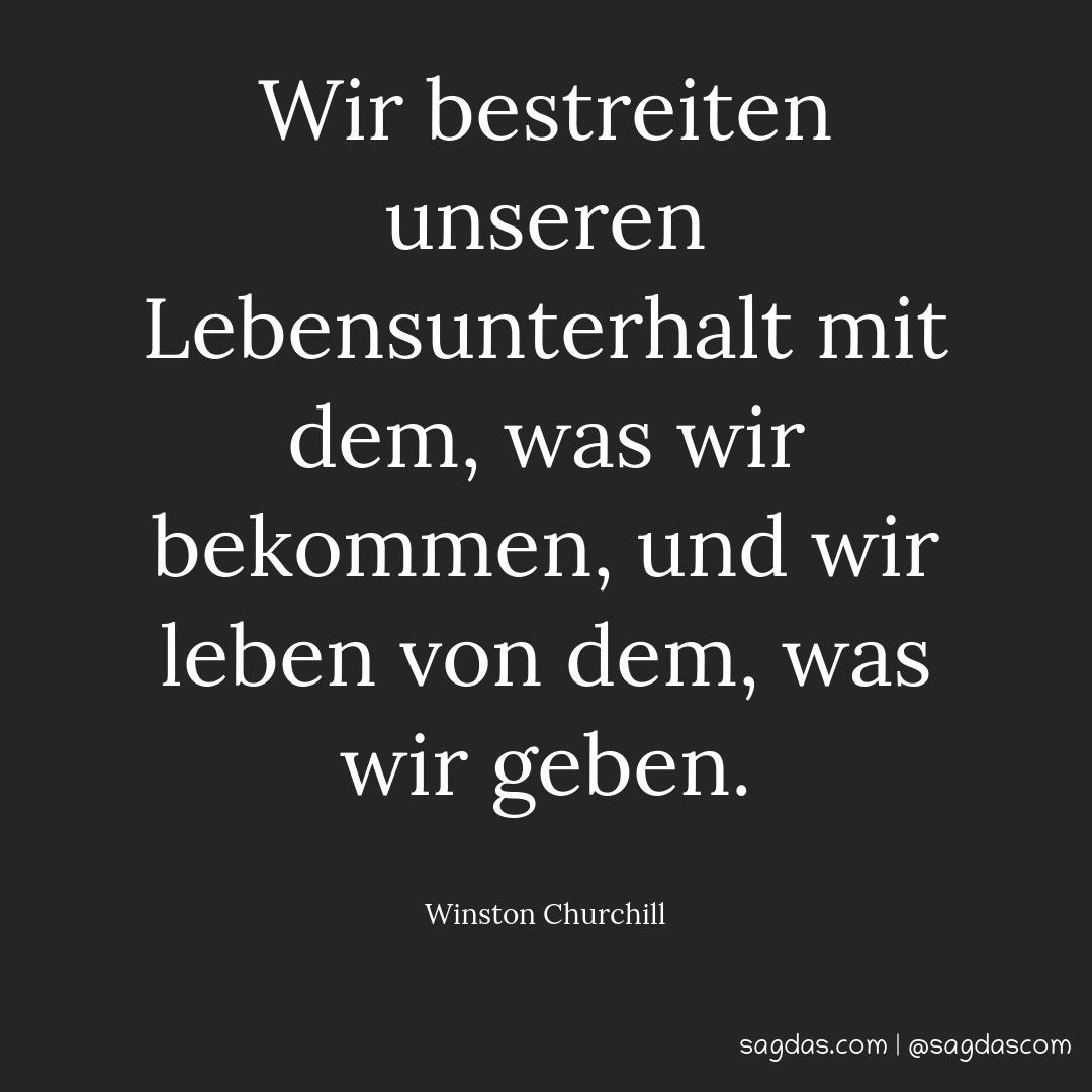 Lebensunterhalt Bestreiten Lebensunterhalt Bestreiten