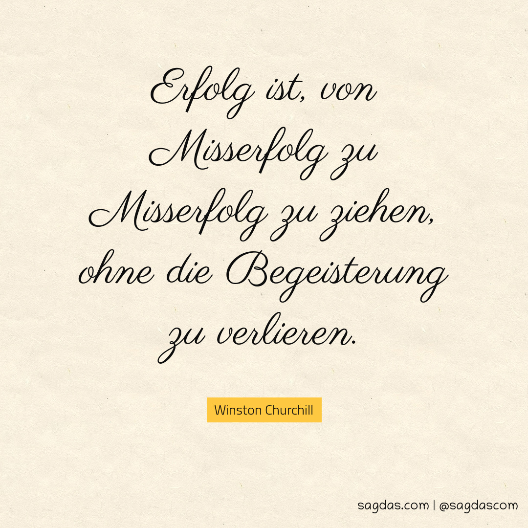 Download Winston churchill zitate erfolg HD
