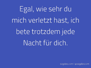 Get Werden verletzt sprueche For Android Free