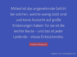 Philosophische Sprüche Und Zitate 2016 Seite 12
