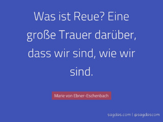 Download Trauer zitat HD