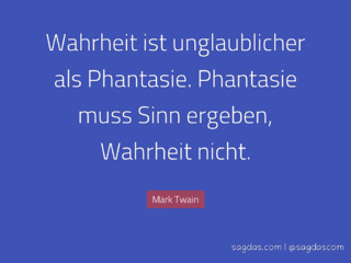 Kurze Sprüche Und Statussprüche Seite 9