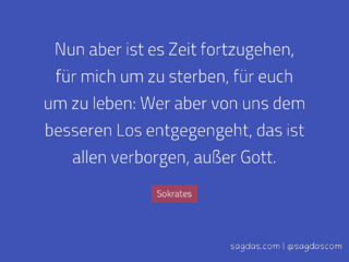 Zeit Sprüche Und Zeit Zitate 2016