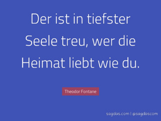 Spruch Zitate Bayern Heimat Gefhl Liebe Natur Nature Der