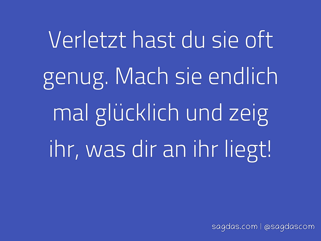 35++ Verletzt ich bin enttaeuscht von dir sprueche info