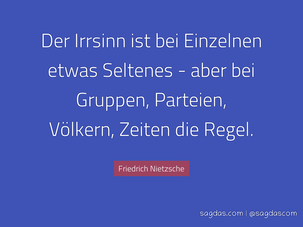 Zeit Sprüche Und Zeit Zitate Sagdas