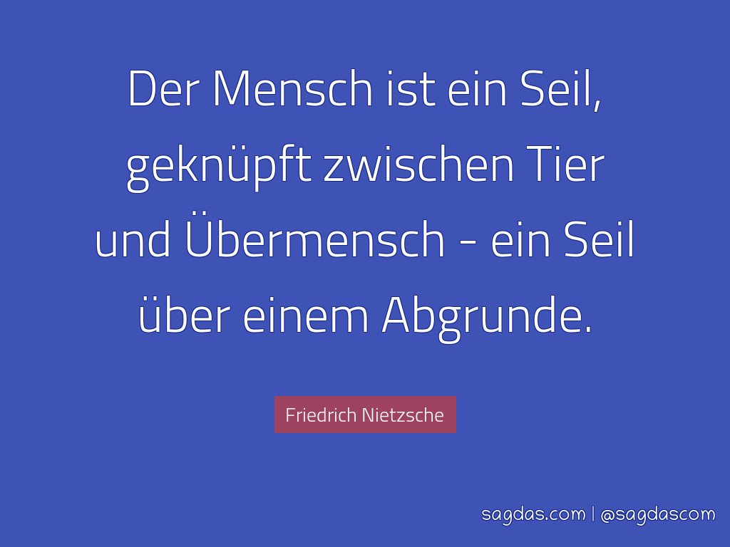 Nietzsche Philosoph Zitate Leben Zitate