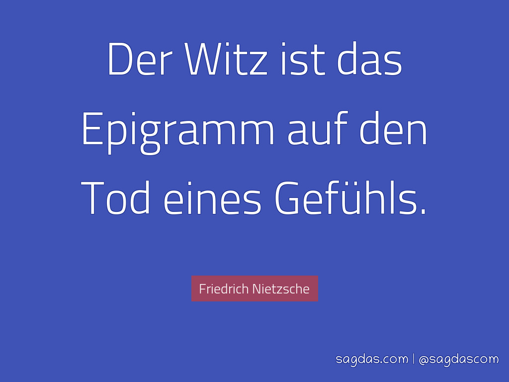 Gefühls Sprüche Zitate Freundschaft Engel 2019 05 15