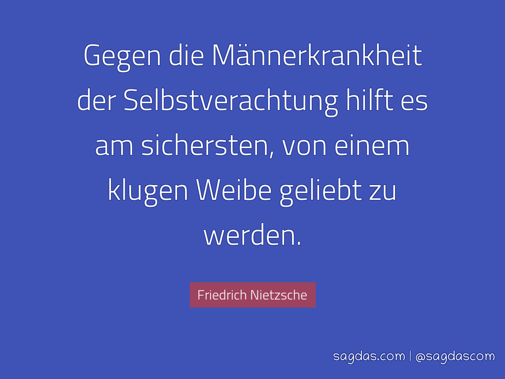 Passende Zitate Aus Der Kategorie Liebe