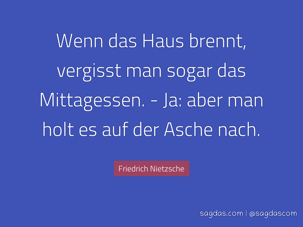 Friedrich Nietzsche Zitate Seite 5 Sagdas