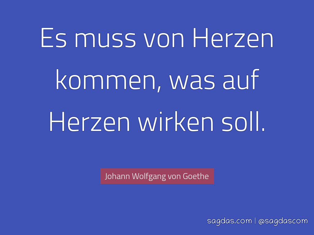 Die Botschaft Hor Ich Wohl Allein Mir Fehlt Der Glaube Goethe Zitat Goethe Zitate Zitate Glaube Zitate