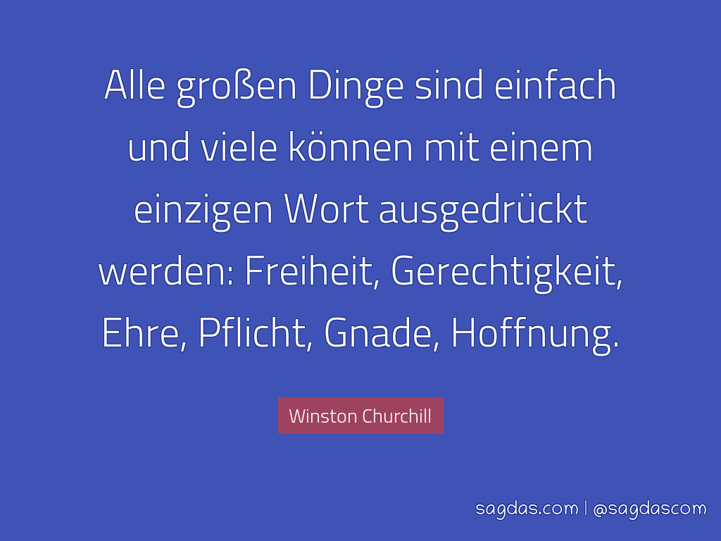 Philosophische Zitate Gerechtigkeit Leben Zitate