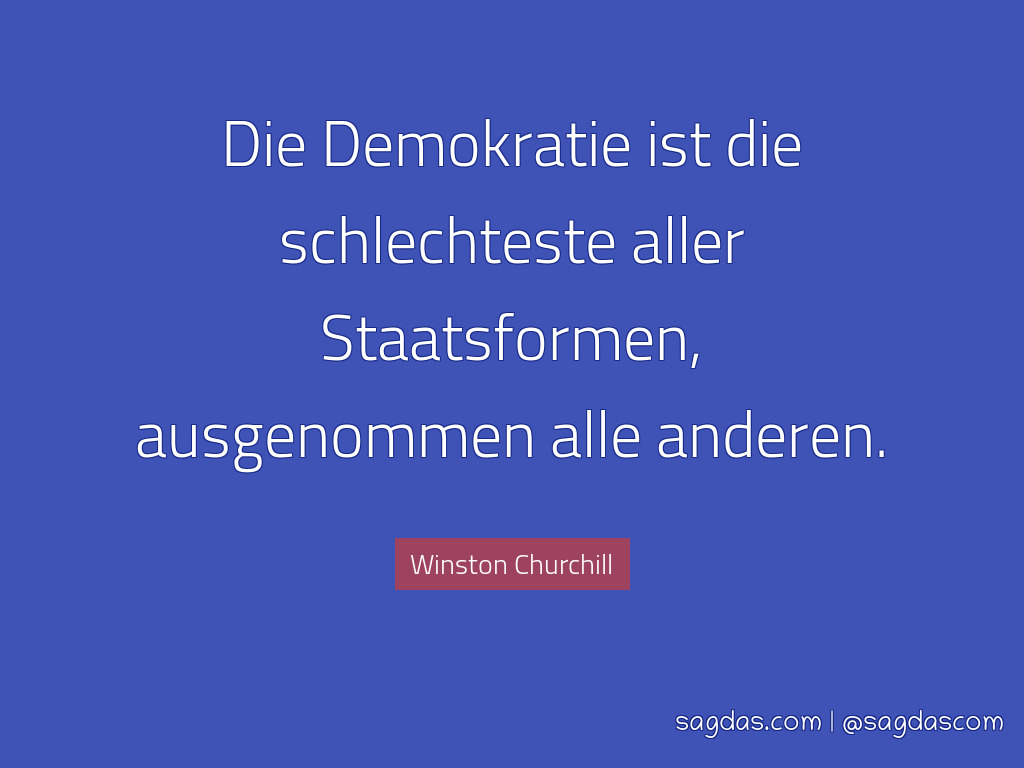 Zitate Und Winston Churchill T Shirts Zazzleat